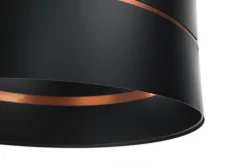 Pendelleuchte 'HomeLight Lush 1'