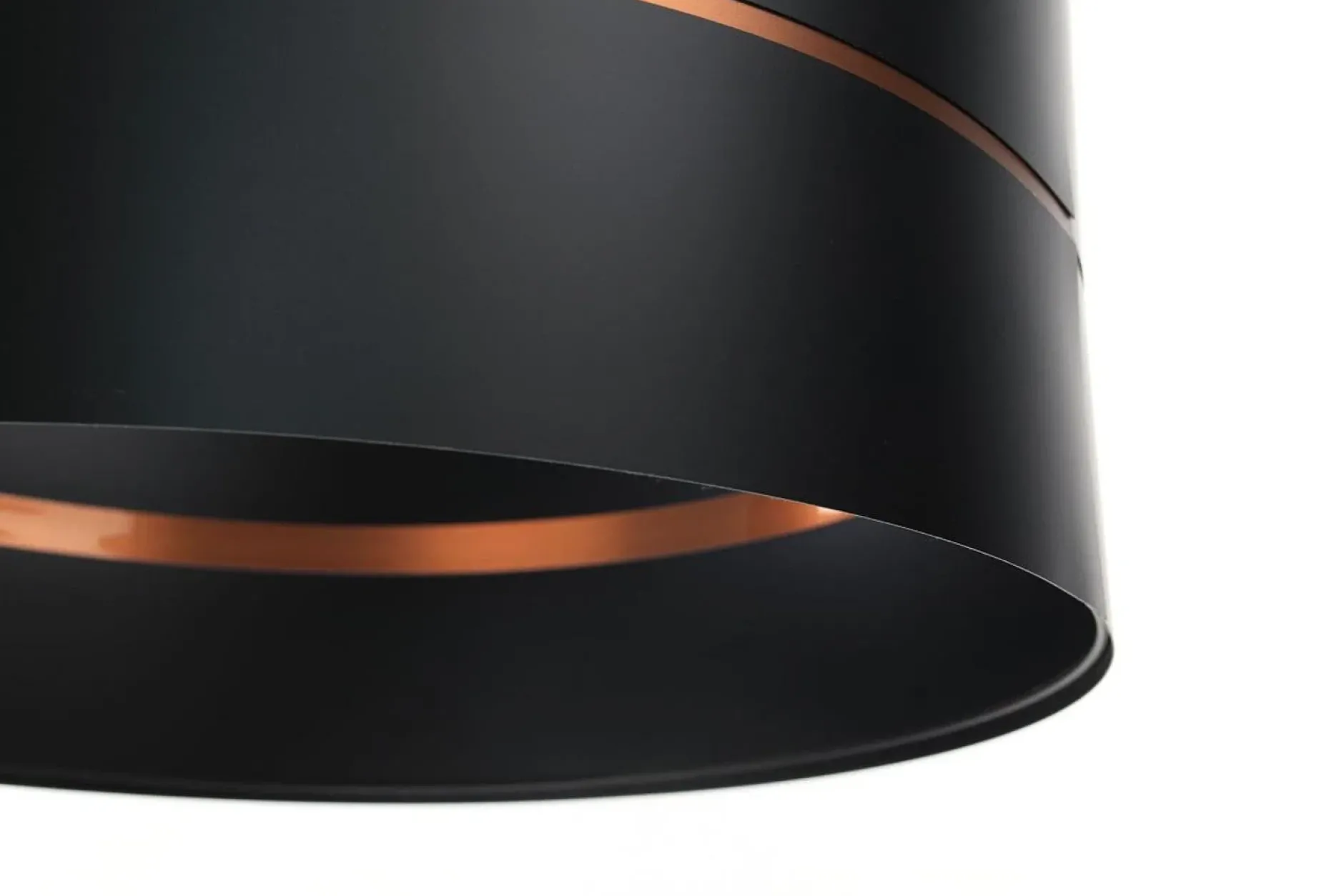 Pendelleuchte 'HomeLight Lush 1'