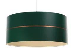 Pendelleuchte 'HomeLight Lush 1'