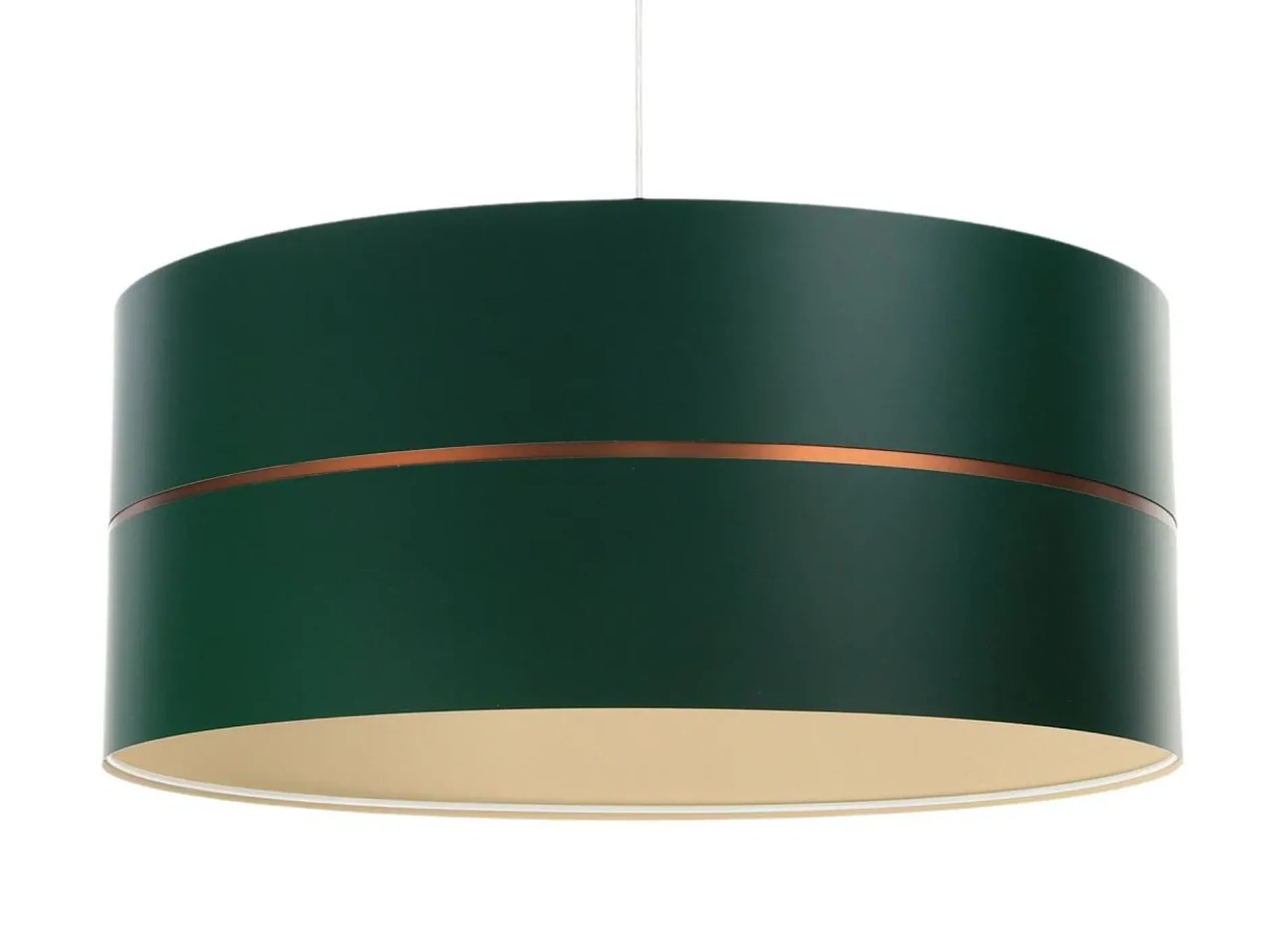 Pendelleuchte 'HomeLight Lush 1'