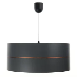 Pendelleuchte 'HomeLight Soft 1'