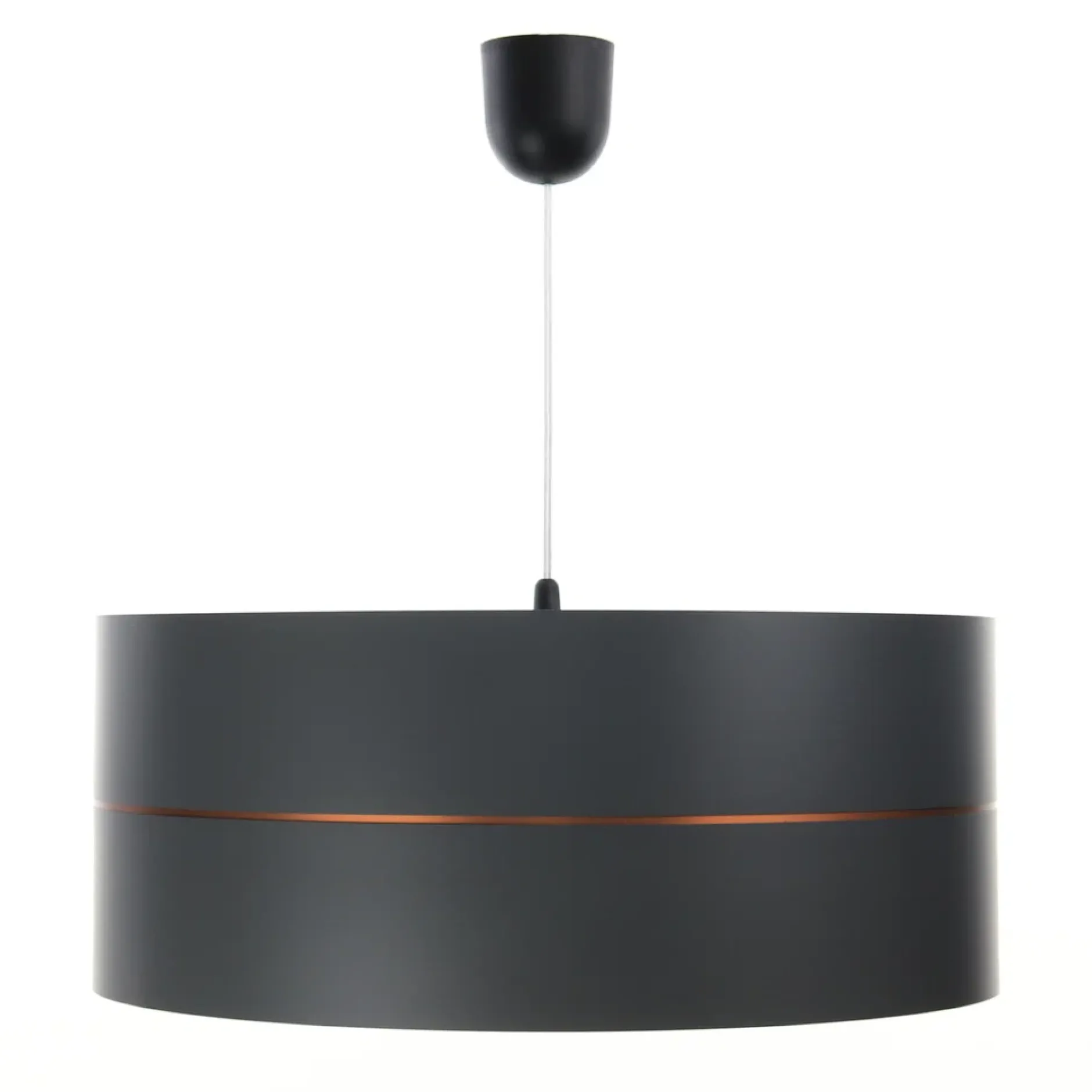 Pendelleuchte 'HomeLight Soft 1'