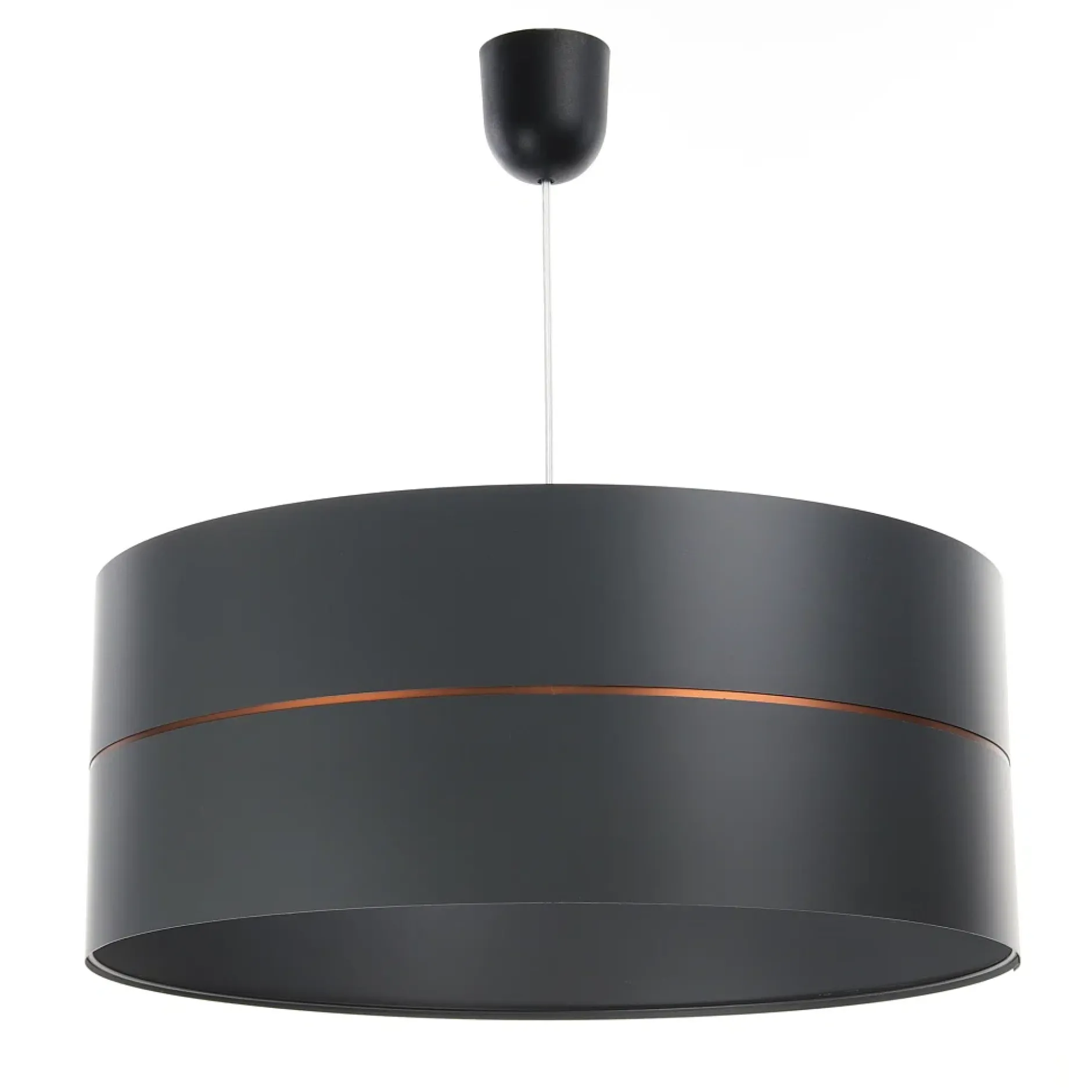 Pendelleuchte 'HomeLight Soft 1'