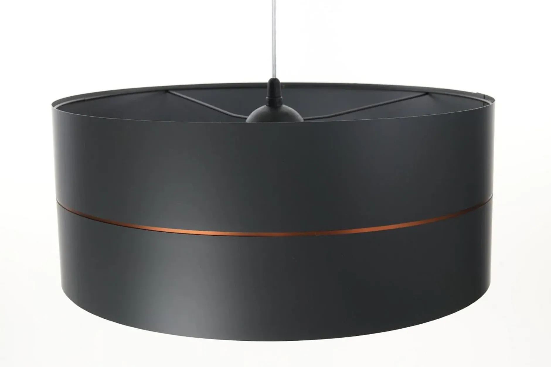Pendelleuchte 'HomeLight Soft 1'