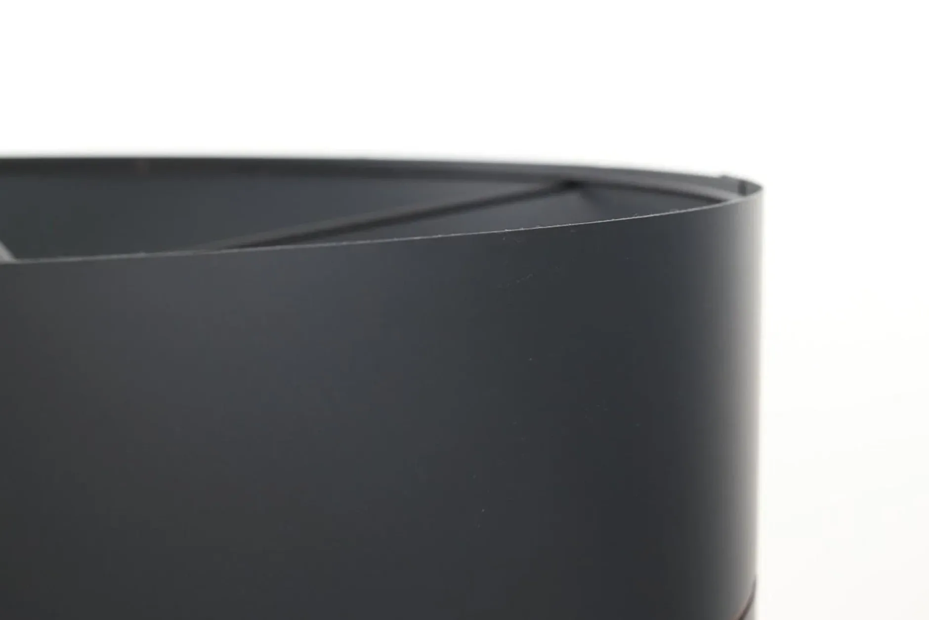 Pendelleuchte 'HomeLight Soft 1'
