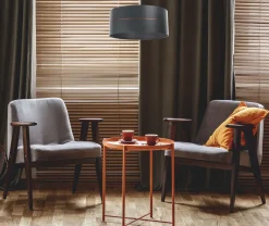 Pendelleuchte 'HomeLight Soft 1'