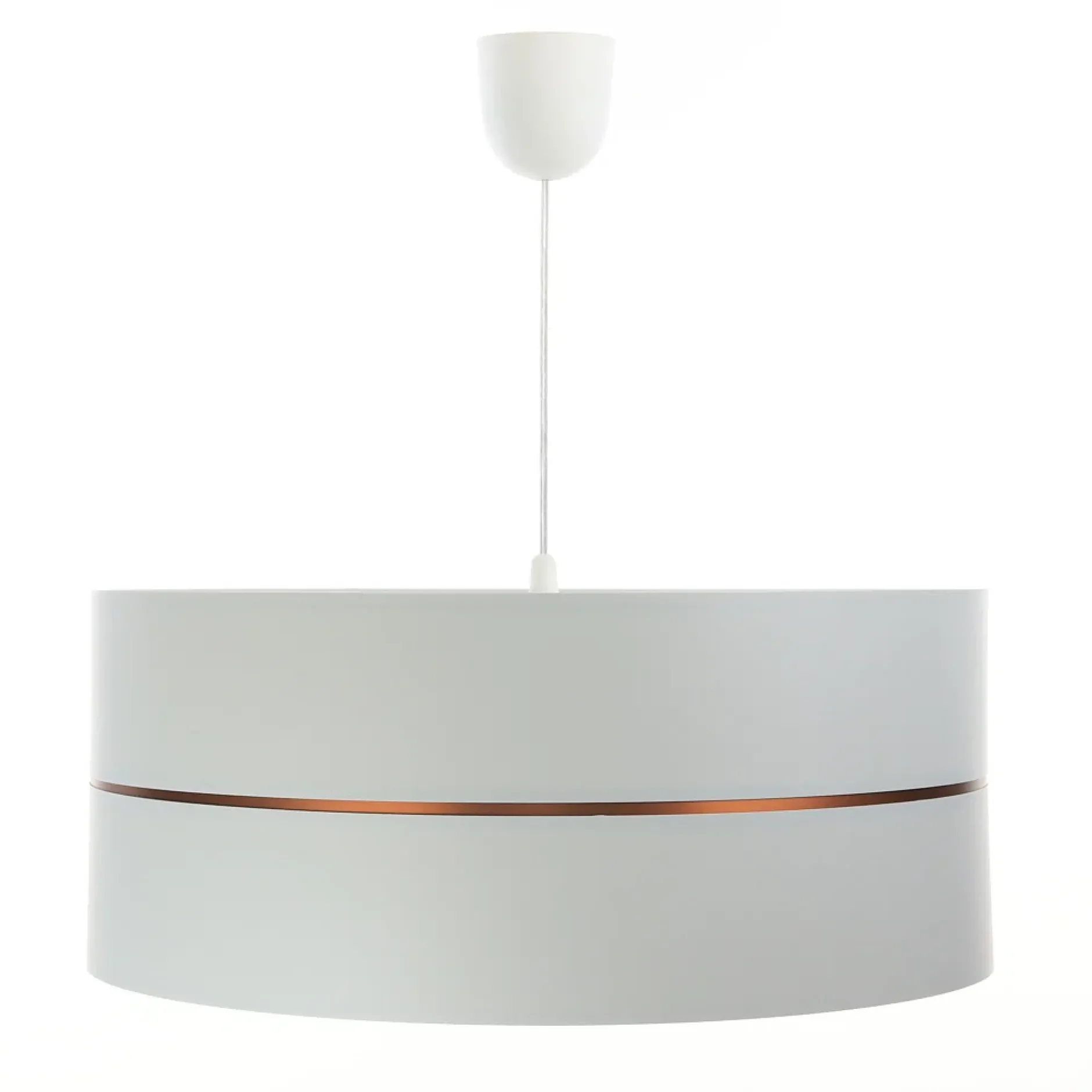 Pendelleuchte 'HomeLight Strong 1'