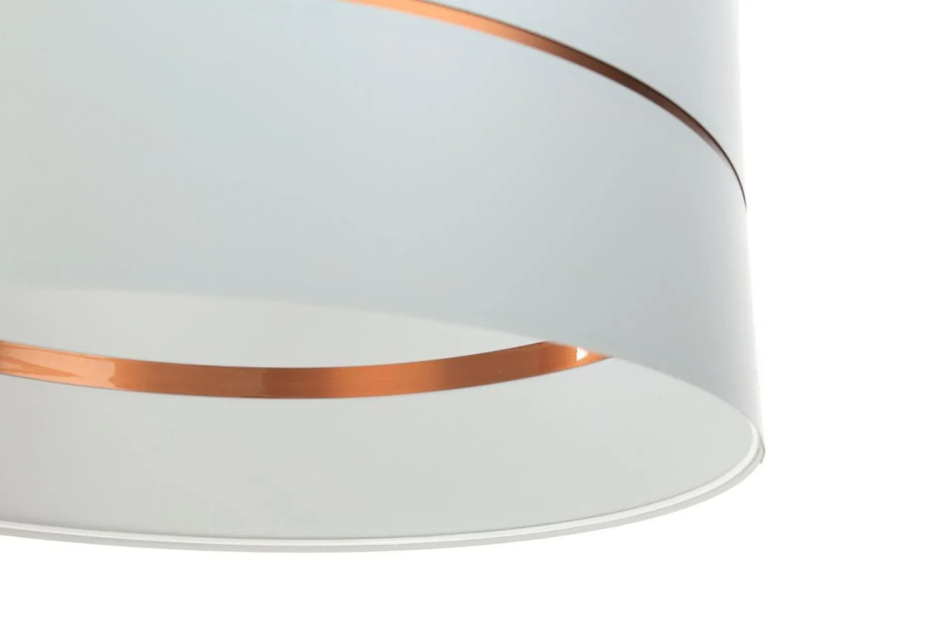 Pendelleuchte 'HomeLight Strong 1'