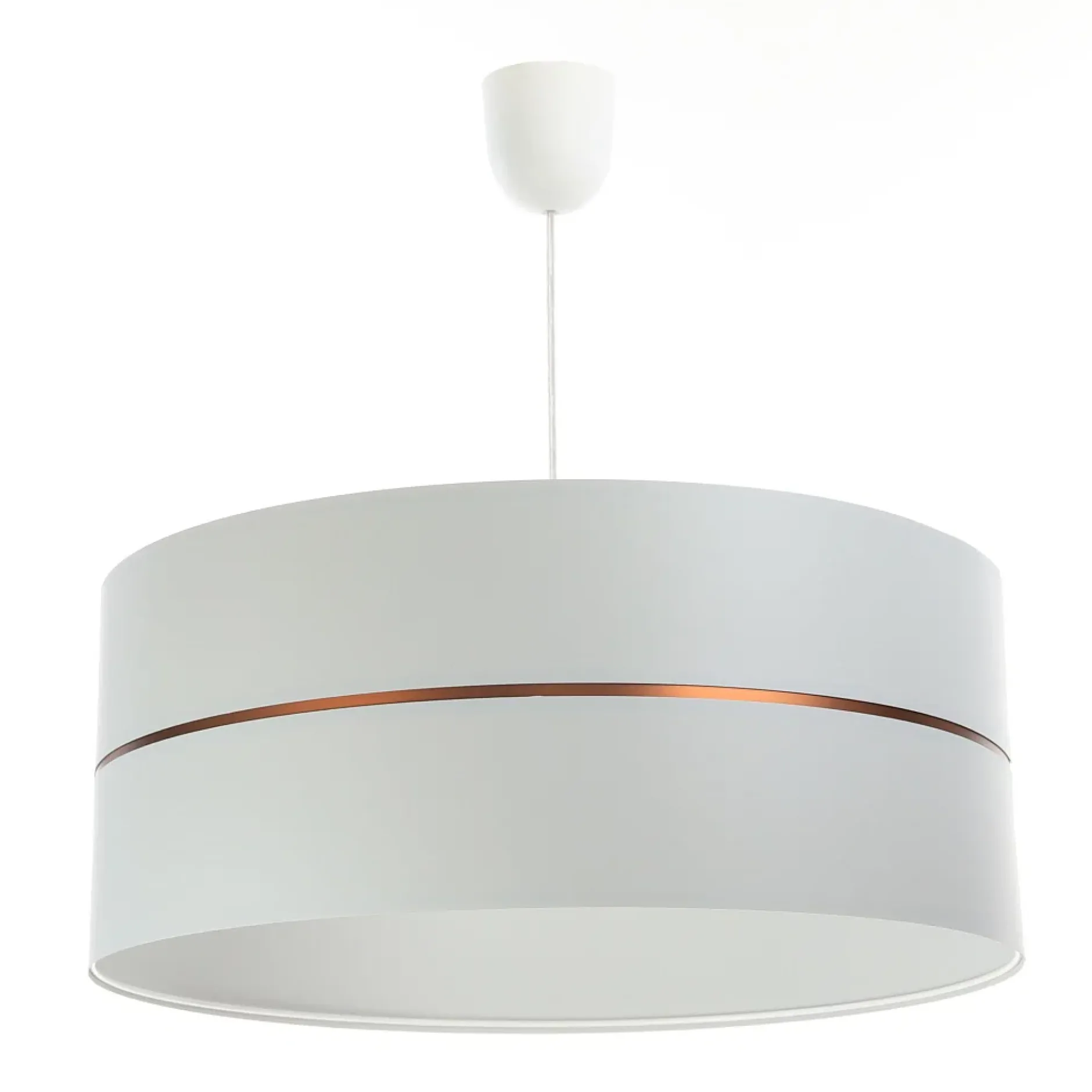 Pendelleuchte 'HomeLight Strong 1'