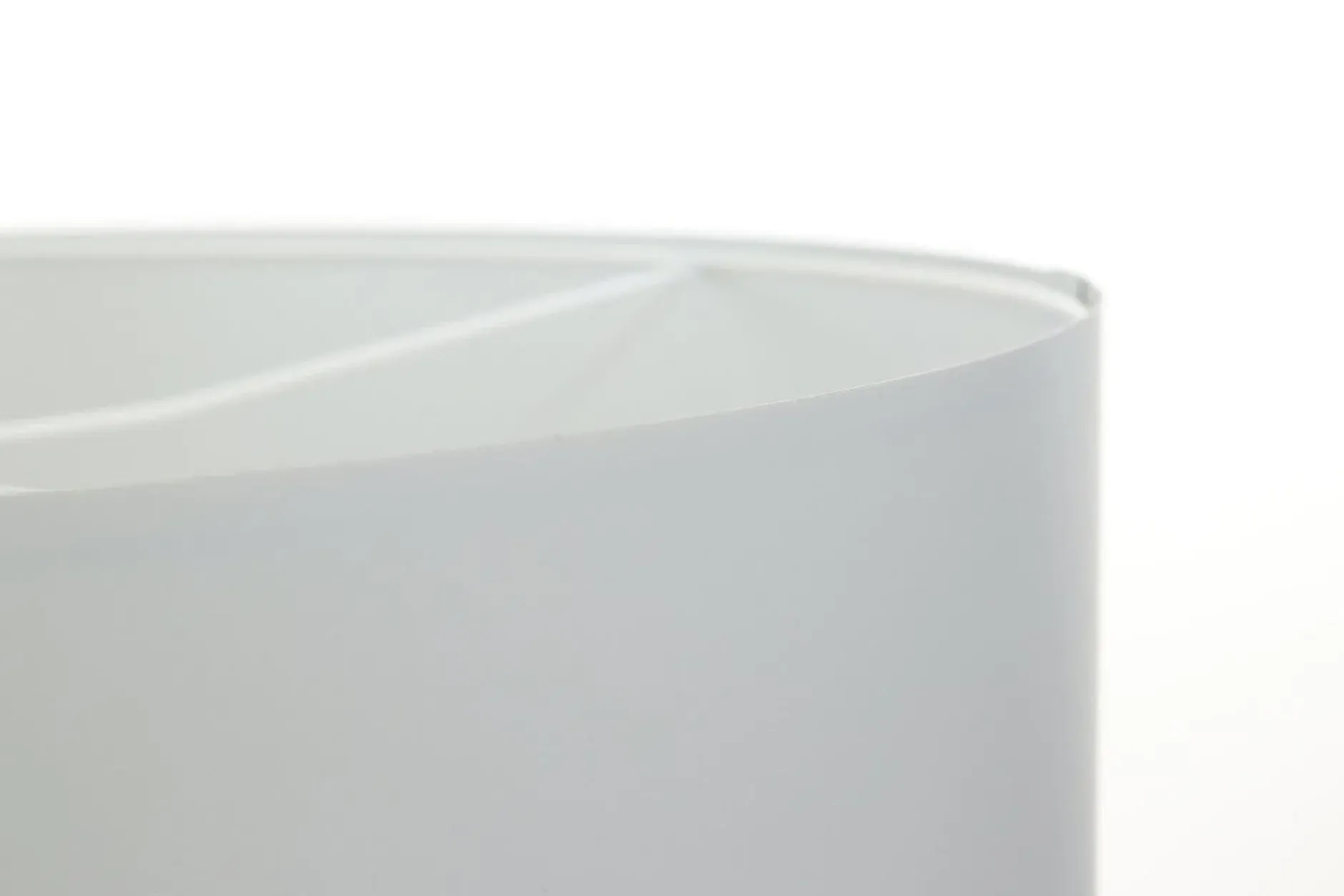 Pendelleuchte 'HomeLight Strong 1'