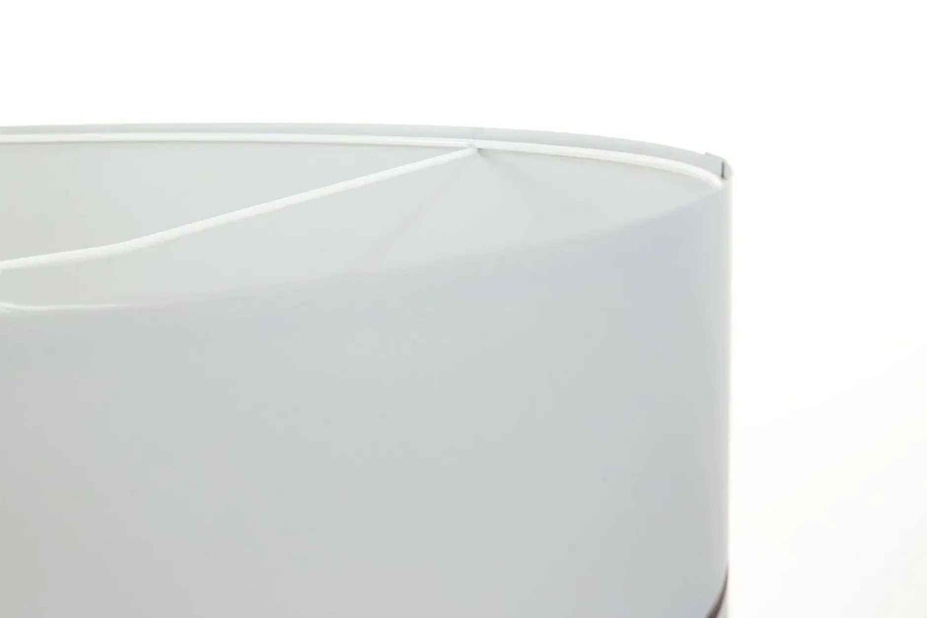 Pendelleuchte 'HomeLight Strong 1'