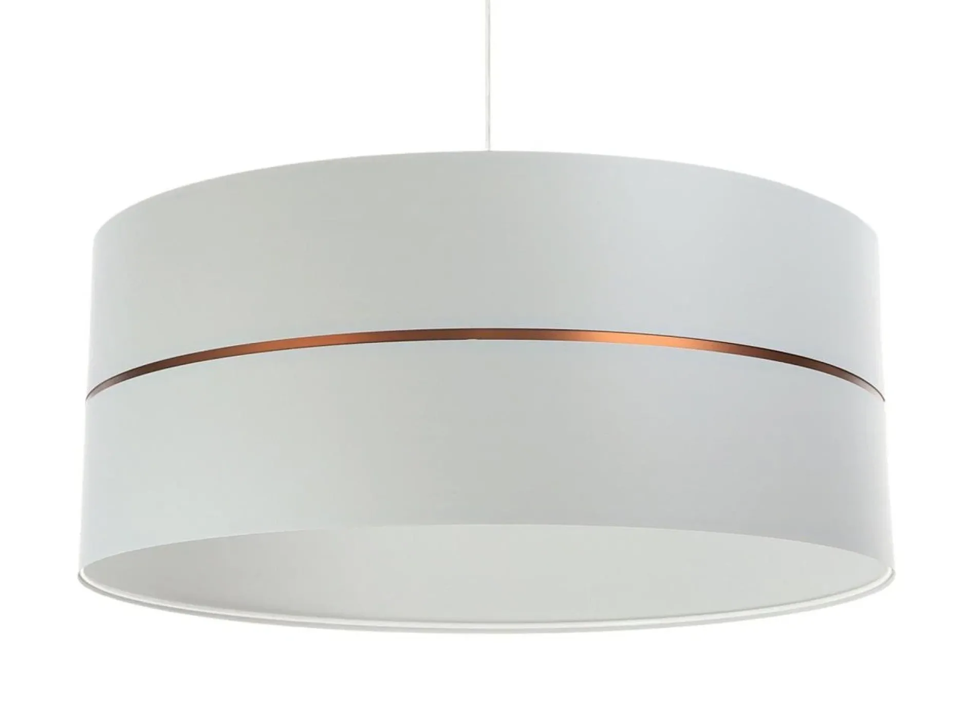Pendelleuchte 'HomeLight Strong 1'
