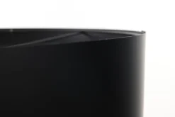 Pendelleuchte 'HomeLight Unique 1'