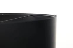 Pendelleuchte 'HomeLight Unique 1'