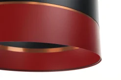 Pendelleuchte 'HomeLight Unique 1'