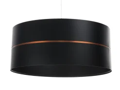 Pendelleuchte 'HomeLight Unique 1'