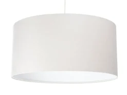 Pendelleuchte 'Jasmine Detailed 1'