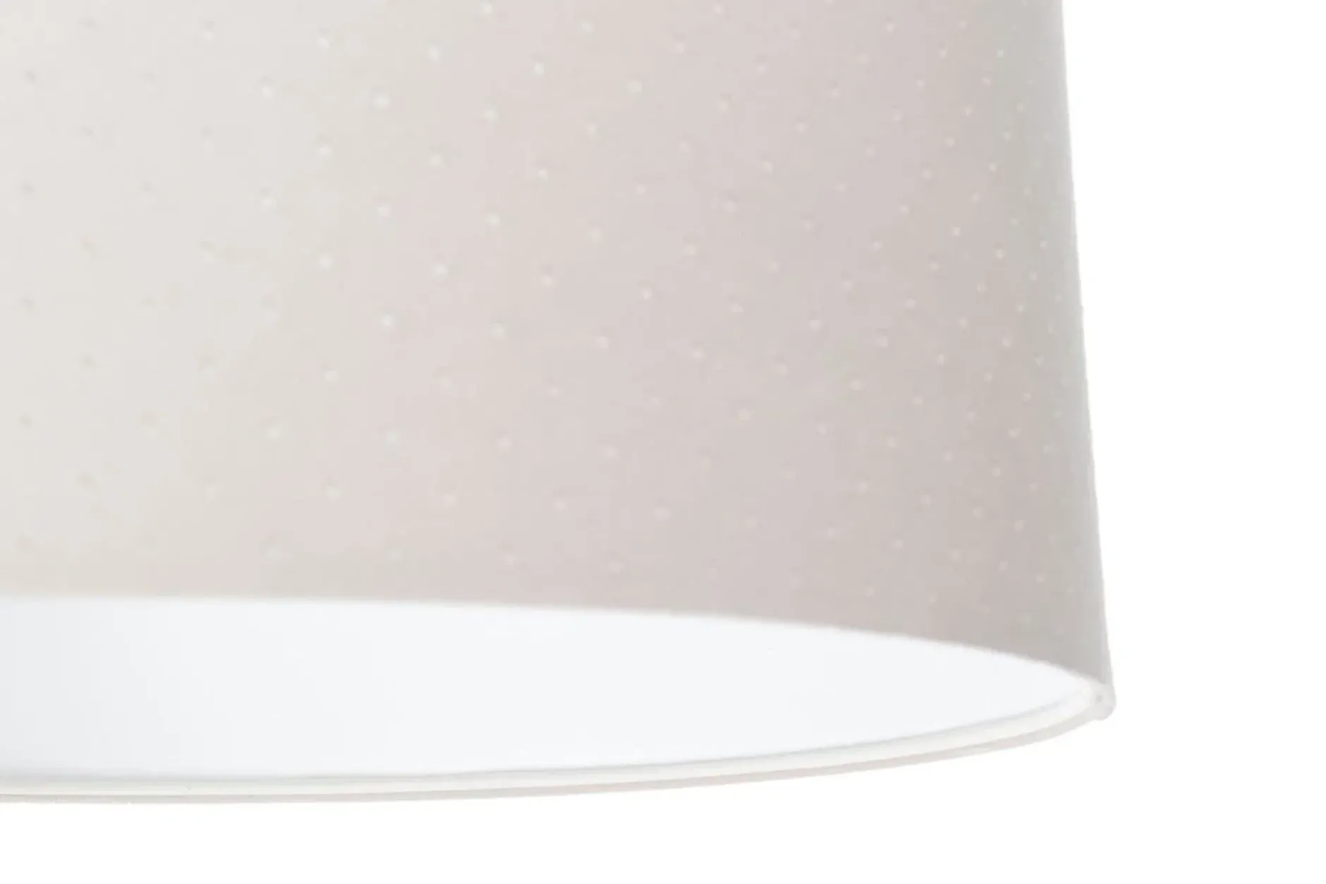 Pendelleuchte 'Jasmine Detailed 1'