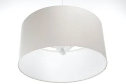 Pendelleuchte 'Jasmine Detailed 1'