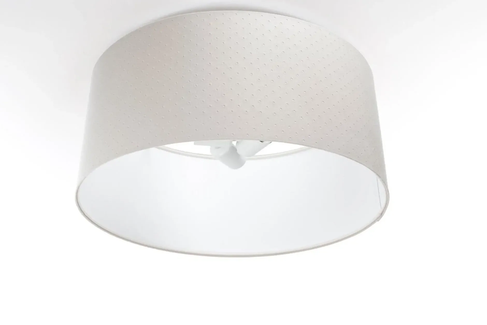Pendelleuchte 'Jasmine Detailed 1'