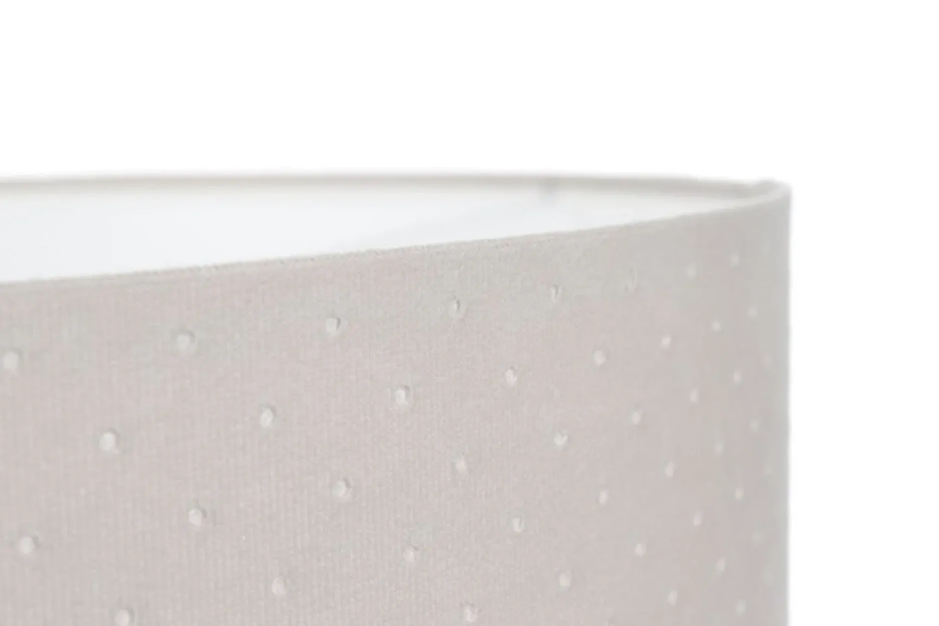 Pendelleuchte 'Jasmine Detailed 1'