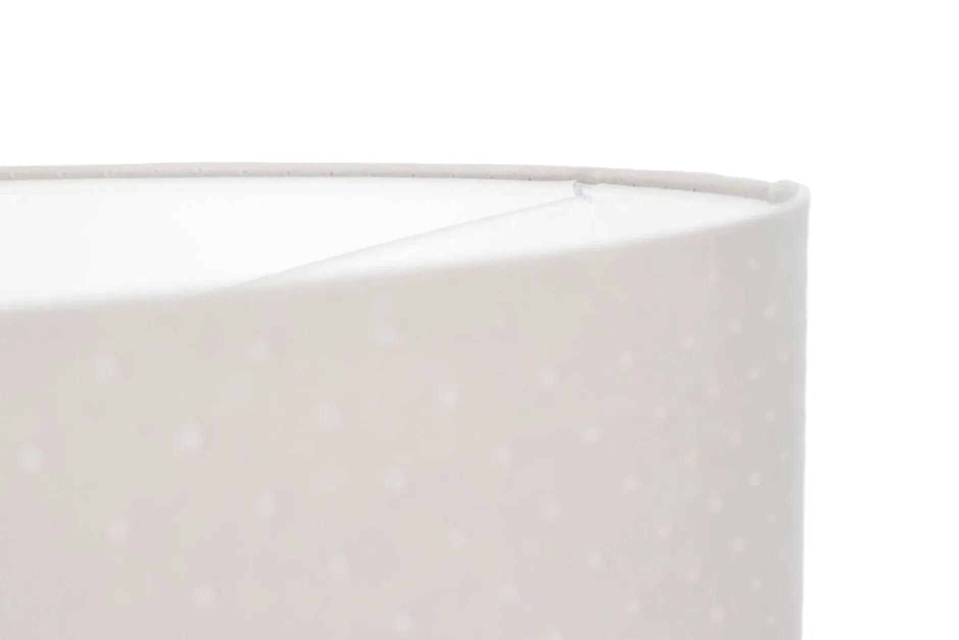 Pendelleuchte 'Jasmine Detailed 1'