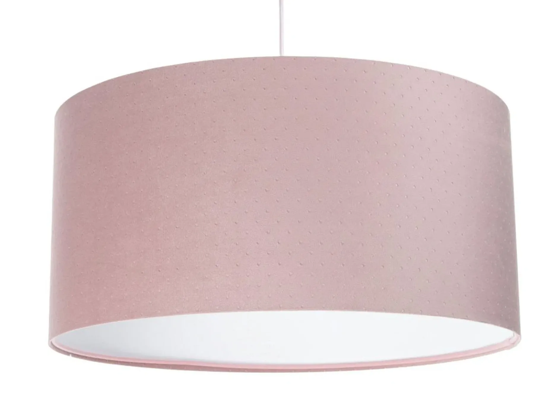 Pendelleuchte 'Jasmine Fine 1'