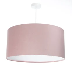 Pendelleuchte 'Jasmine Fine 1'