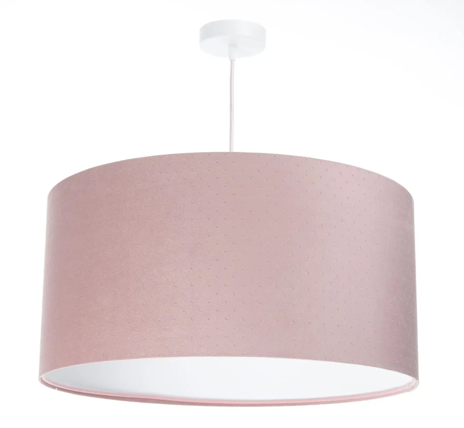 Pendelleuchte 'Jasmine Fine 1'