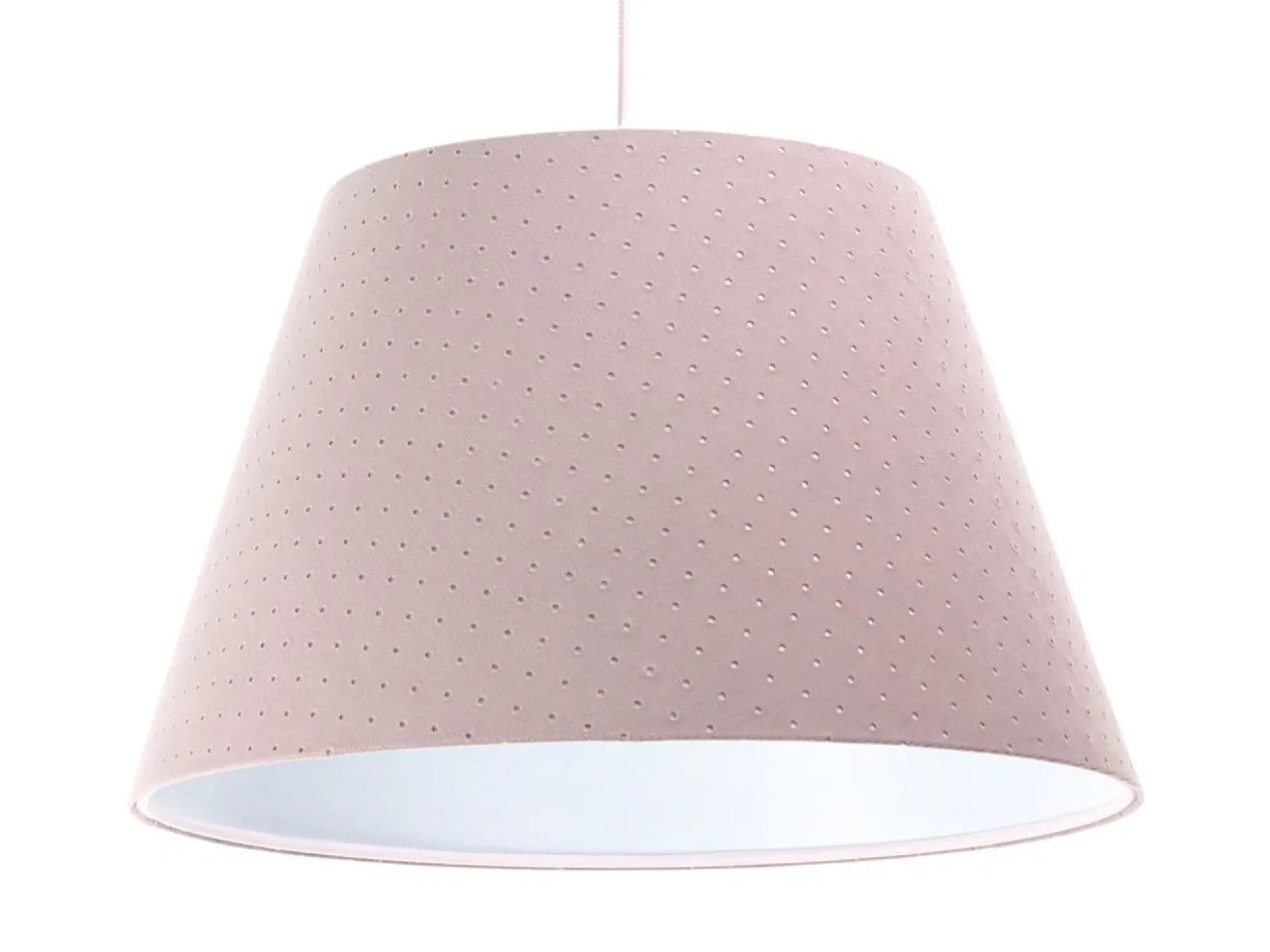 Pendelleuchte 'Jasmine Jovial'