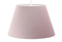 Pendelleuchte 'Jasmine Jovial'