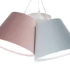Pendelleuchte 'Jasmine Lively'