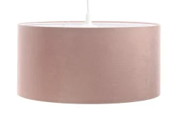 Pendelleuchte 'Jasmine Peak 1'