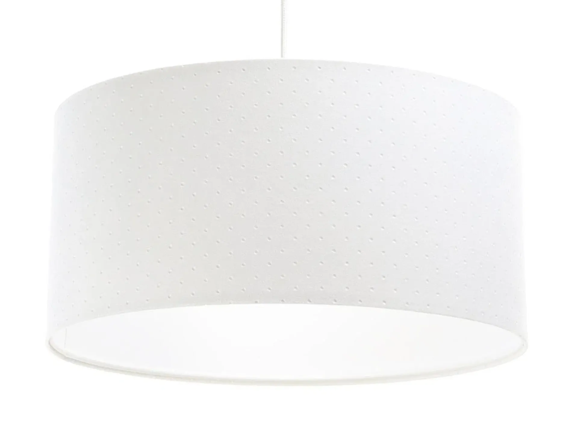 Pendelleuchte 'Jasmine Precise 1'