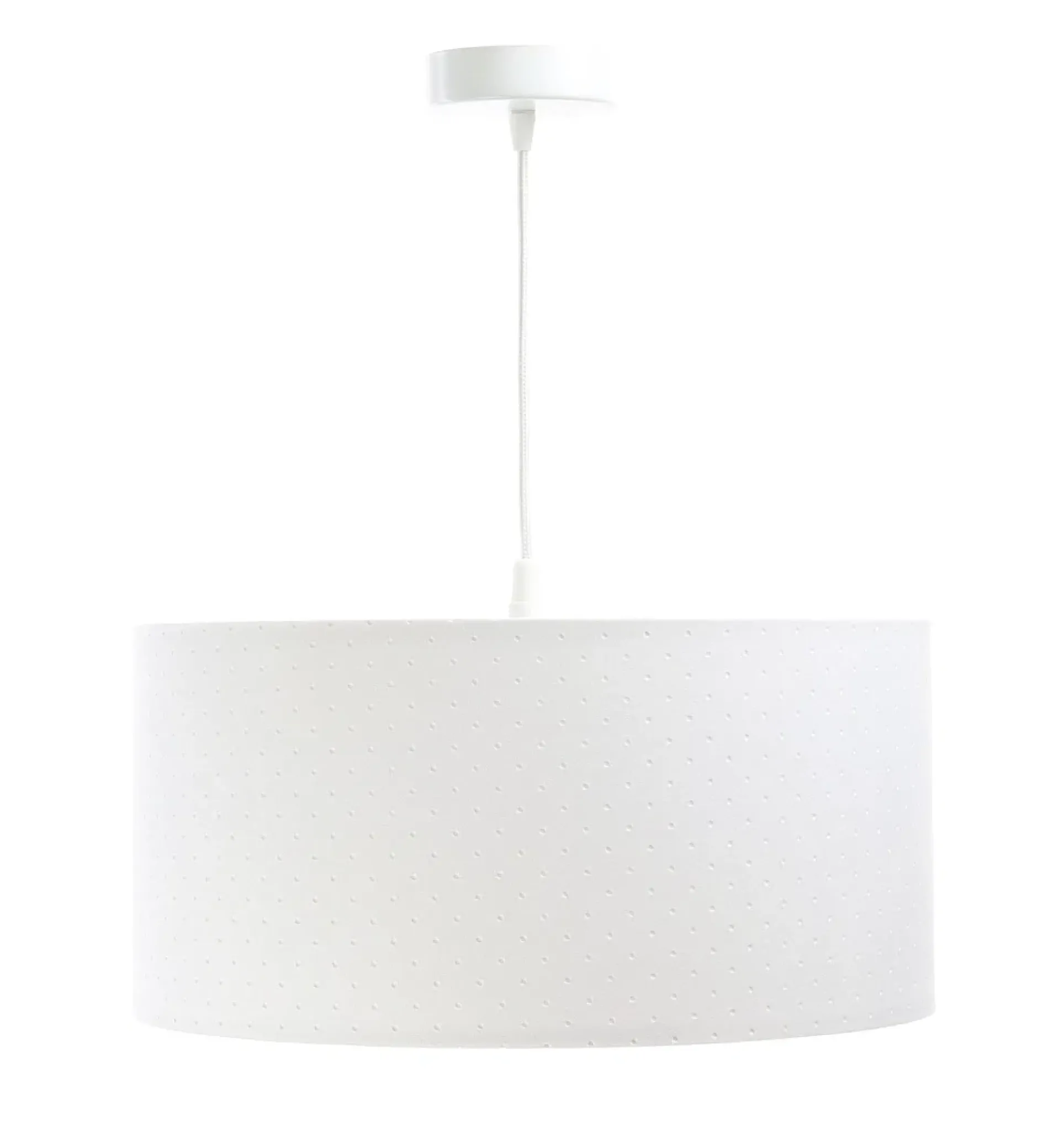 Pendelleuchte 'Jasmine Precise 1'