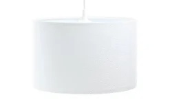 Pendelleuchte 'Jasmine Precise 1'