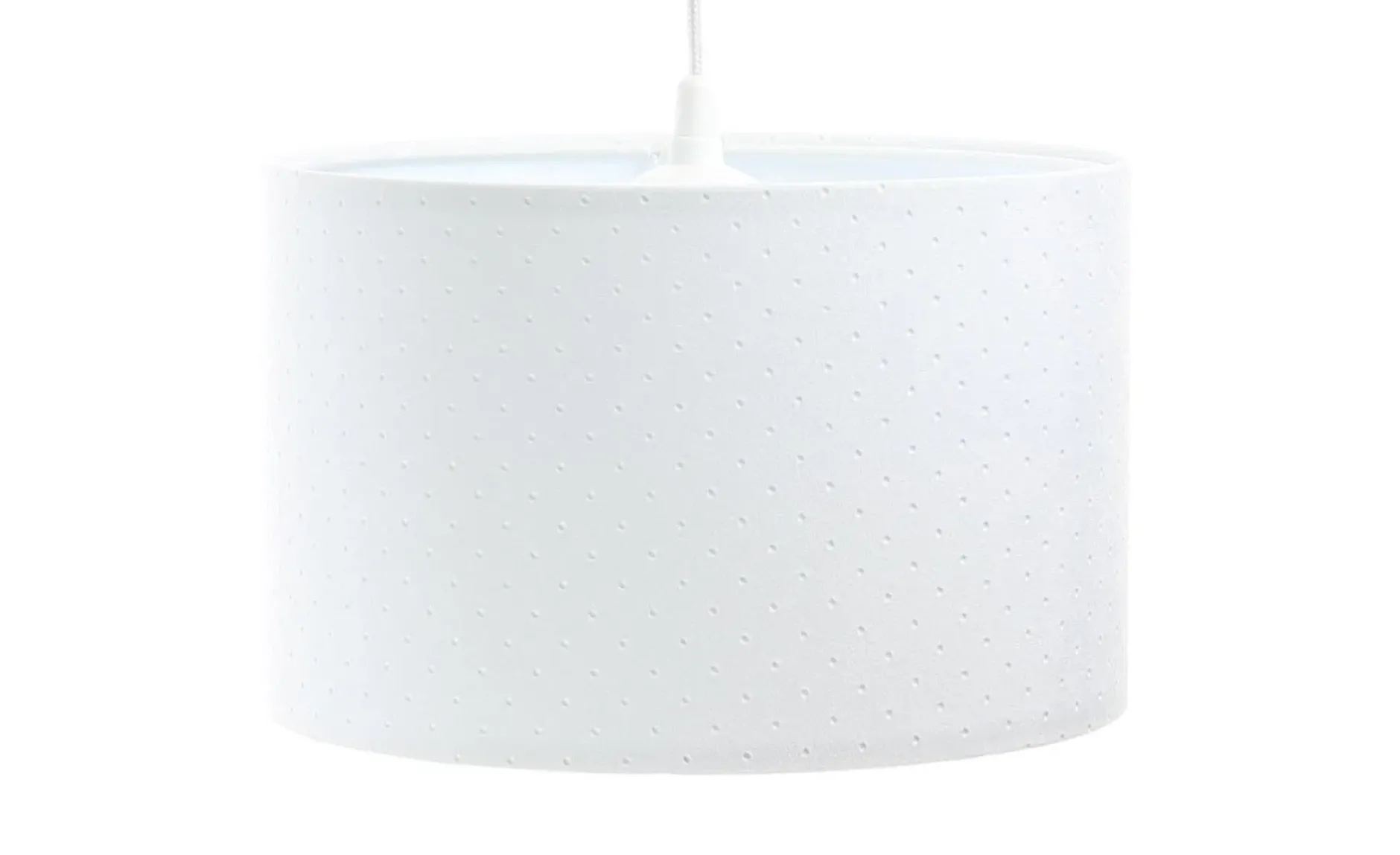 Pendelleuchte 'Jasmine Precise 1'