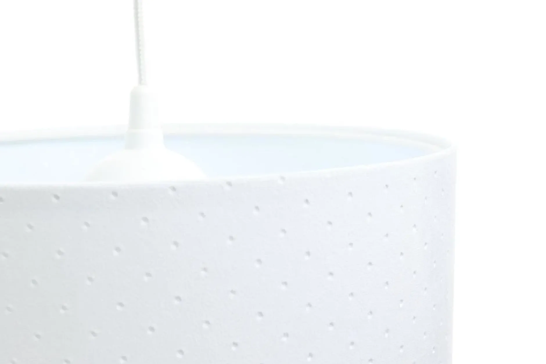Pendelleuchte 'Jasmine Precise 1'