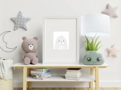 Pendelleuchte 'Jasmine Precise 1'