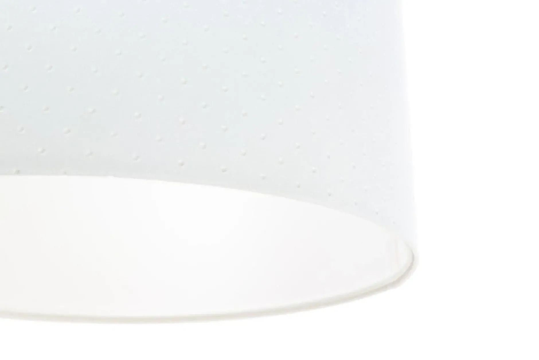 Pendelleuchte 'Jasmine Precise 1'