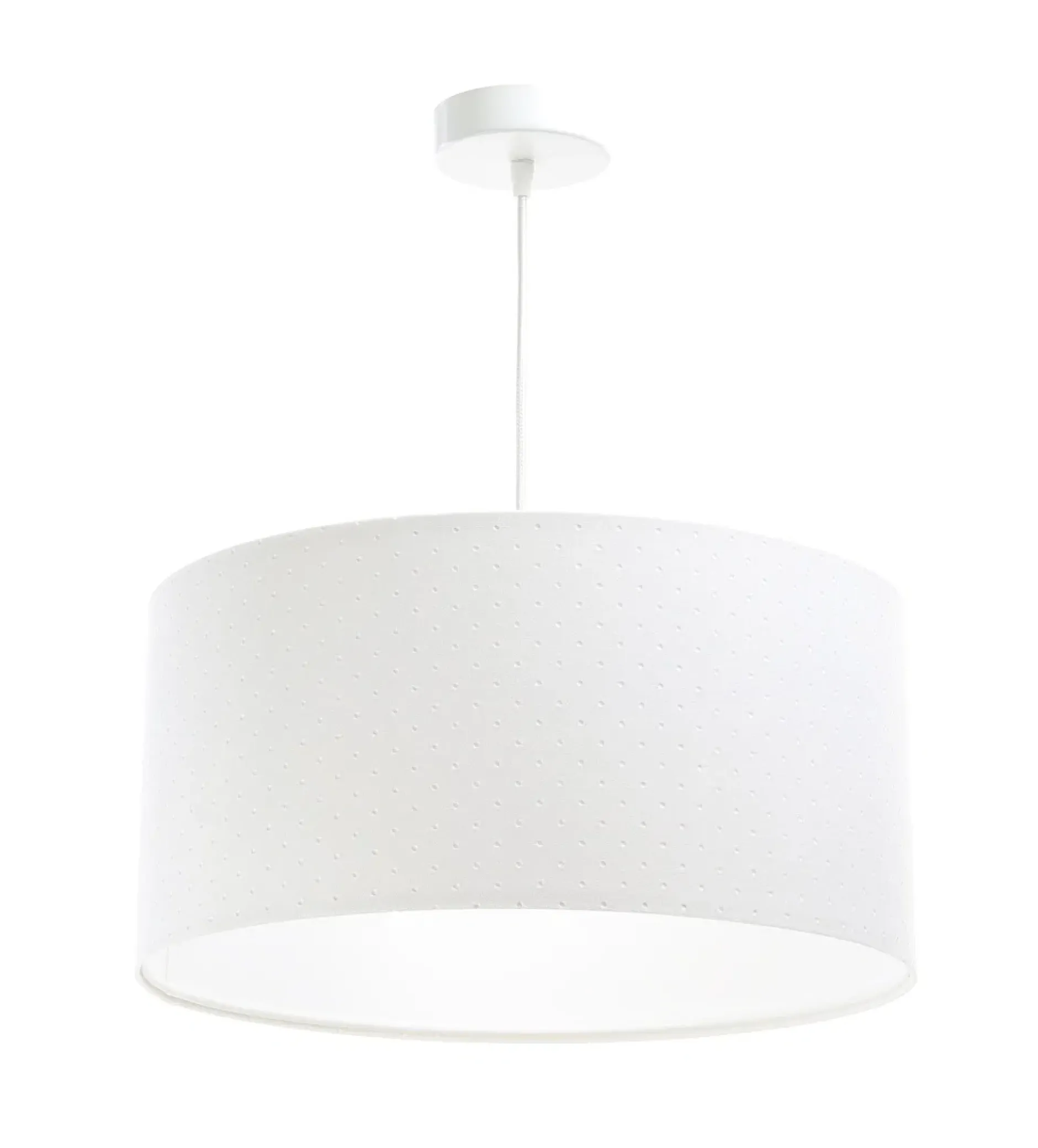 Pendelleuchte 'Jasmine Precise 1'
