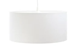Pendelleuchte 'Jasmine Precise 1'
