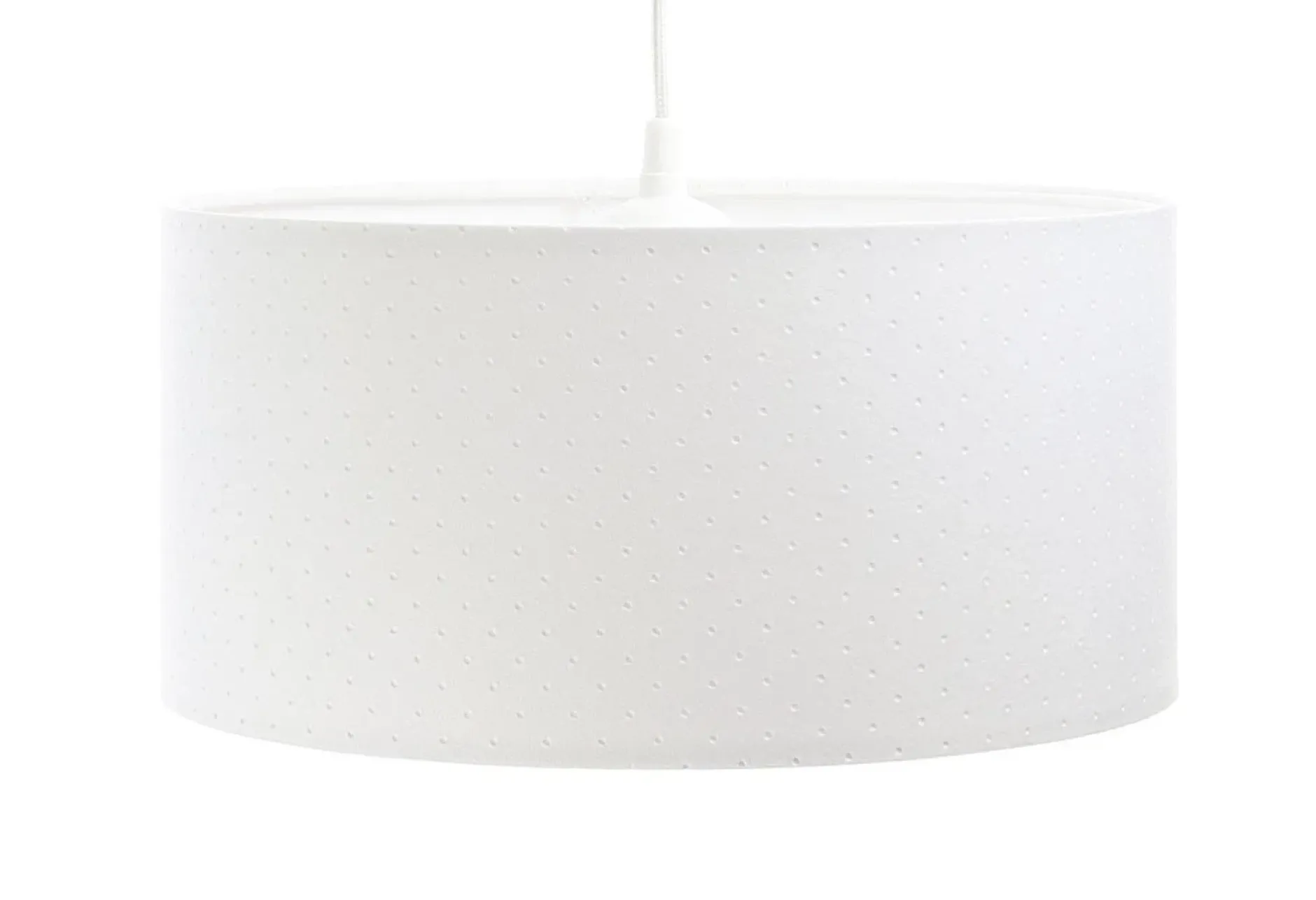 Pendelleuchte 'Jasmine Precise 1'