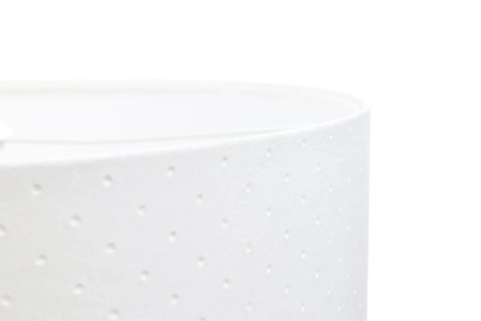 Pendelleuchte 'Jasmine Precise 1'
