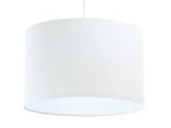Pendelleuchte 'Jasmine Precise 1'