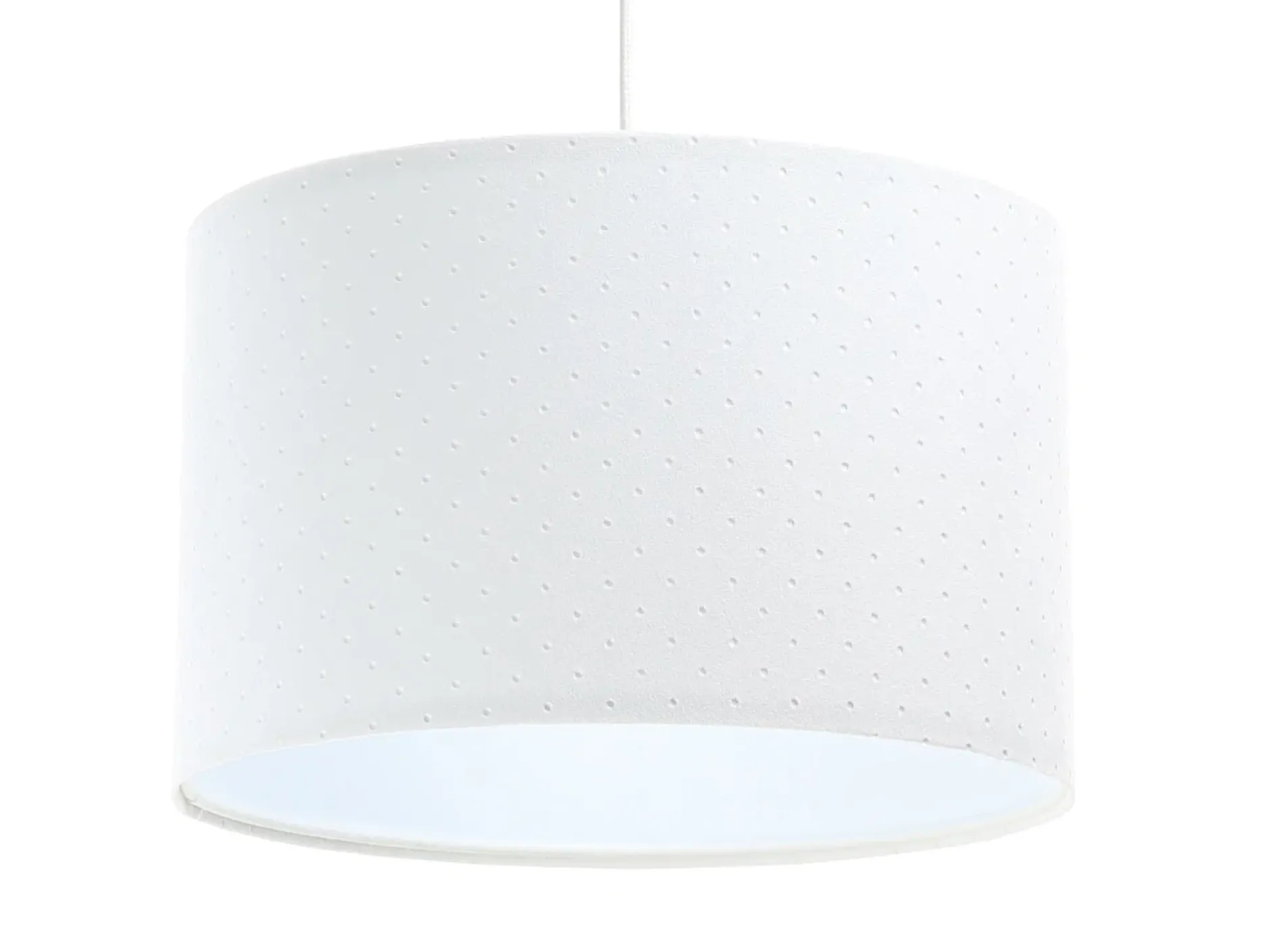 Pendelleuchte 'Jasmine Precise 1'
