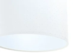 Pendelleuchte 'Jasmine Precise 1'