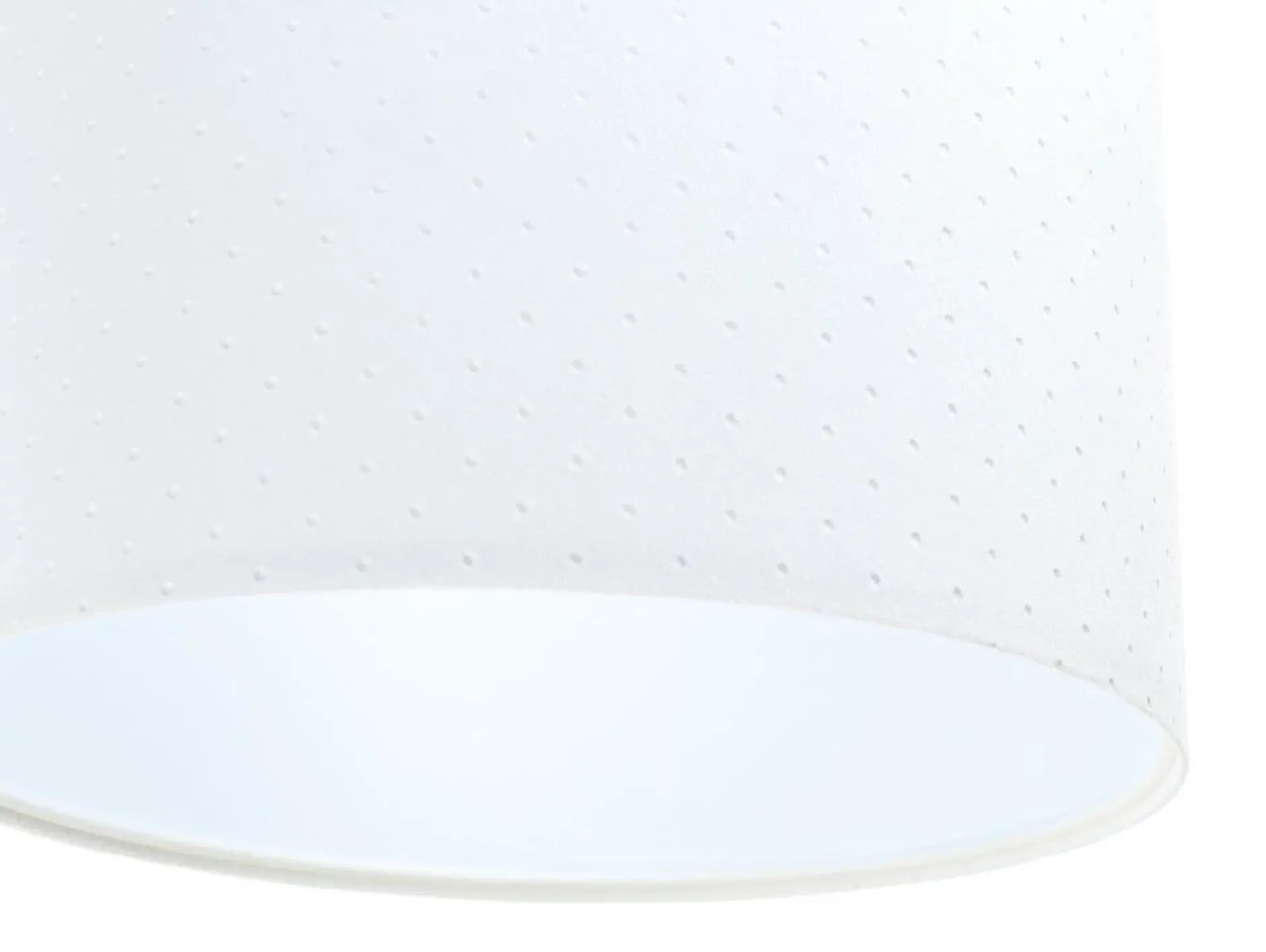 Pendelleuchte 'Jasmine Precise 1'