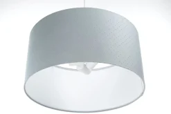 Pendelleuchte 'Jasmine Radiant 1'