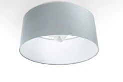 Pendelleuchte 'Jasmine Radiant 1'